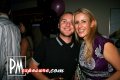 Libby - Sarasota nightlife photo 39 of 64